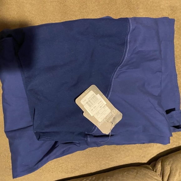 Cherokee flexibles maternity pants - Picture 3 of 3